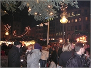 2009-12-12 Wochenende Muenchen16